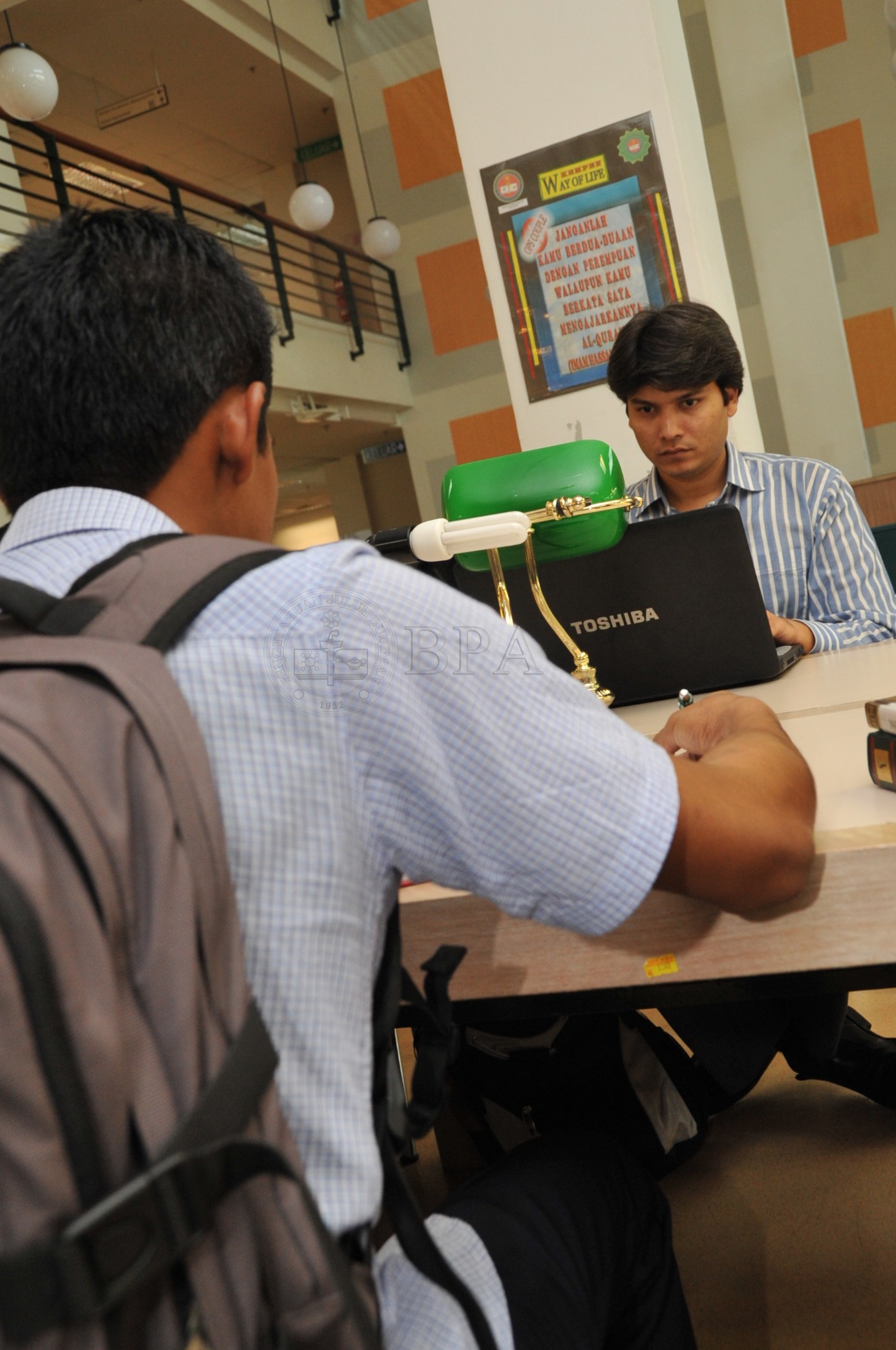 BPA 12 95 ips PRO 4298